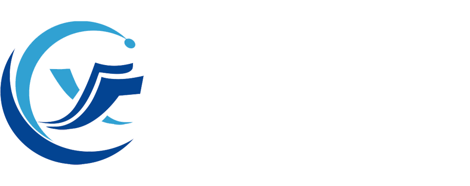 安徽易秀通信息科技有限公司官网