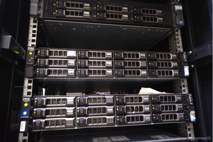 安徽易秀通信息科技有限公司助力某某某广播、电视5G综合业务承载网络升级改造